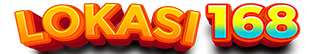 LOKASI168